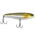 Isca Jackall Bonnie 85 8,5cm 9,1gr Isca Jackall Bonnie 85 8,5cm 9,1gr