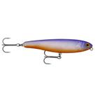 Isca Jackall Bonnie 85 8,5cm 9,1gr