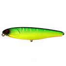 Isca Jackall Bonnie 95