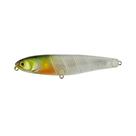 Isca Jackall Bonnie Silent 107 / 10,7cm - 18g