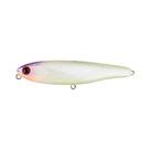 Isca Jackall Bonnie Silent 107 / 10,7cm - 18g Isca Jackall Bonnie Silent 107 / 10,7cm - 18g