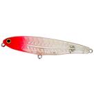 Isca Jackall Bonnie Silent 107