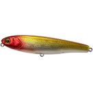 Isca Jackall Bonnie Silent 107