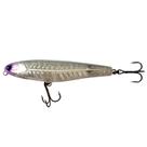 Isca Jackall Bonnie Silent 95