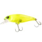 Isca Jackall Chubble SR 65