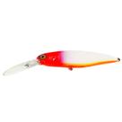 Isca Jackall Depp Diver Squirrel 79SP