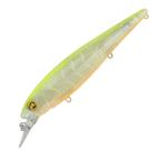 Isca Jackall Jockie 120 / 12cm - 15,3g Isca Jackall Jockie 120 / 12cm - 15,3g