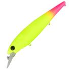 Isca Jackall Jockie 120 / 12cm - 15,3g Isca Jackall Jockie 120 / 12cm - 15,3g