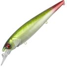 Isca Jackall Jockie 120 / 12cm - 15,3g Isca Jackall Jockie 120 / 12cm - 15,3g