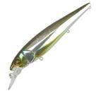 Isca Jackall Jockie 120 / 12cm - 15,3g Isca Jackall Jockie 120 / 12cm - 15,3g