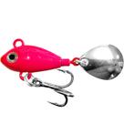 Isca Jig Impacto Criminosa (12g)