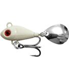 Isca Jig Impacto Criminosa (18g)