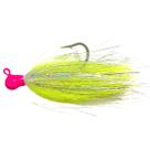 Isca Jig River Jigs Bola (08g)