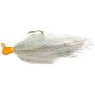 Isca Jig River Jigs Bola (12g)