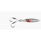 Isca Jig Typ 10g Black - Albatroz