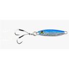 Isca Jig Typ 10g Blue - Albatroz