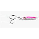 Isca Jig Typ 6g Pink - Albatroz