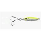 Isca Jig Typ 8g Yellow - Albatroz