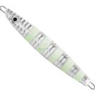 Isca Jumping Jig Albatroz DRAGON 28g