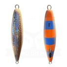 Isca Jumping Jig Saito 340G