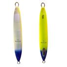 Isca Jumping Jig Yumi 320g