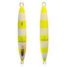 Isca Jumping Jig Yumi 320g