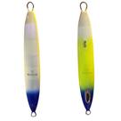 Isca Jumping Jig Yumi 320g
