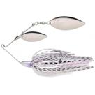 Isca Keitech Baby Tee-bone Spinnerbait 1/4