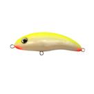 Isca Kv Baby-Lhéro 80 / 8Cm - 16Gr