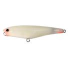 Isca Kv Camurim 70 / 7Cm - 7g