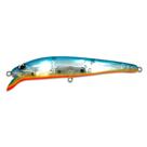 Isca Kv Cubio Jr 90 / 9Cm - 9Gr