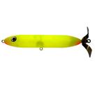 Isca Kv Dr Hélice 150 / 15Cm - 29Gr