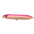 Isca Kv Dr Spock 130 / 13Cm - 30Gr