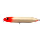 Isca Kv Dr Spock Jr 95 / 9,5Cm - 17Gr