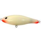 Isca Kv Fome Zero 75 /7,5Cm - 10Gr