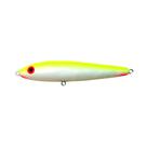 Isca Kv João Pepino 115 / 11,5Cm - 20g