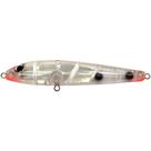 Isca Kv Joãozinho Pepino 90 / 9Cm - 10g