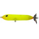 Isca Kv Jr Hélice 115 / 11,5Cm - 17g