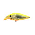 Isca Kv Lambari 100 / 10Cm - 16g