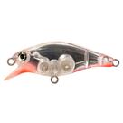 Isca Kv Lips 70 / 7Cm - 9,5g Isca Kv Lips 70 / 7Cm - 9,5g