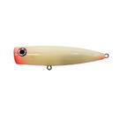 Isca Kv Olhetão 135 / 13,5Cm - 38Gr