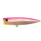 Isca Kv Olhete 110 / 11Cm 24g