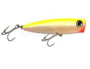 Isca KV Olhete 11cm 24gr