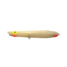 Isca Kv Pampo 150 / 15Cm - 34g