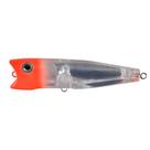 Isca Kv Pepper 90 / 9Cm - 16Gr