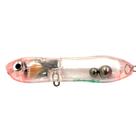 Isca Kv Small Jr 75 / 7,5Cm - 10,5g
