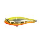 Isca Kv Tontinha 75 / 7,5Cm - 10g