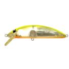 Isca Kv Tucunaré 105 / 10,5Cm - 19g
