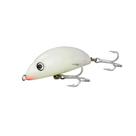 Isca Kv Tucunare Lhero 105 / 10,5Cm - 20g