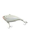 Isca Lambari Fundo Black Bass 55 Lamazon - COR 01 Isca Lambari Fundo Black Bass 55 Lamazon - COR 01